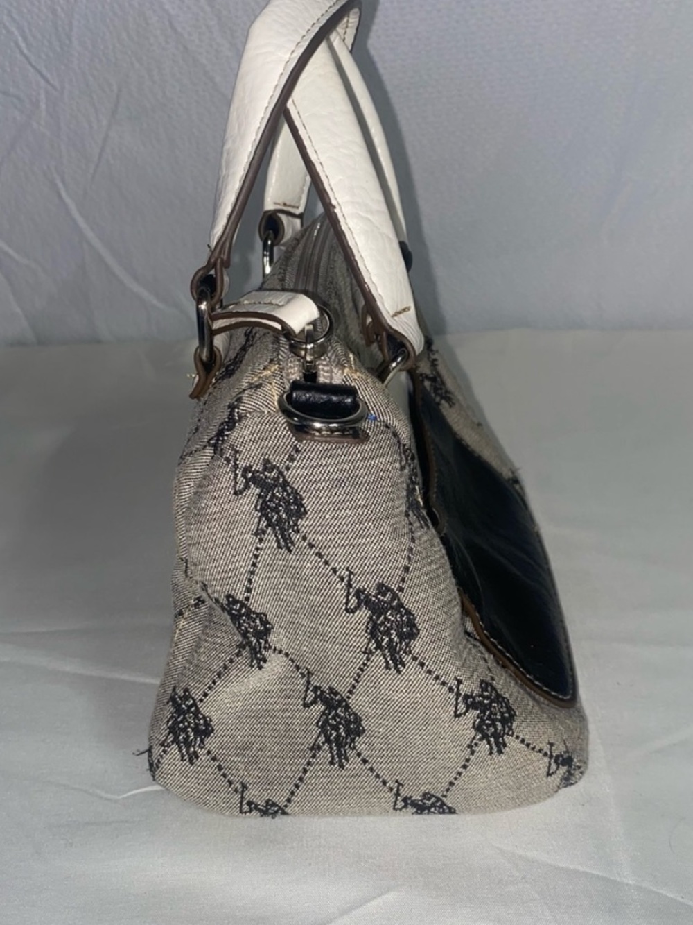 Polo Mini handbag - Picture 5 of 11